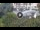 Webcam in Reggio Calabria, 131.1 km entfernt