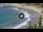 Webcam in Reggio Calabria, 4.6 mi away