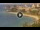 Webcam in Reggio Calabria, 13.9 mi away