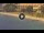 Webcam in Reggio Calabria, 11.5 km