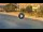 Webcam in Reggio Calabria, 5.5 mi away