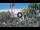 Webcam in Reggio Calabria, 12 km