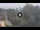 Webcam in Reggio Calabria, 13.9 mi away