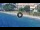Webcam in Reggio Calabria, 14.3 km entfernt