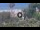 Webcam in Reggio de Calabre, 16.8 km