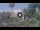 Webcam in Reggio de Calabre, 13.7 km