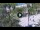 Webcam in Reggio de Calabre, 13.7 km