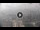 Webcam in Dubai, 0.9 km
