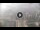 Webcam in Dubai, 364.1 km entfernt