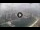Webcam in Dubai, 0.4 mi away
