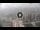 Webcam in Dubai, 374.7 km