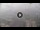 Webcam in Dubai, 331.3 mi away