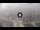 Webcam in Dubai, 906.2 km