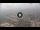 Webcam in Dubai, 147.6 mi away
