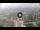 Webcam in Dubai, 0.4 mi away
