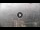 Webcam in Dubai, 0.4 mi away