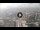Webcam in Dubai, 18.3 km