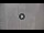 Webcam in Dubai, 1938.8 km