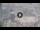 Webcam in Dubai, 142.8 mi away