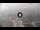 Webcam in Dubaï, 104.1 km