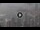 Webcam in Dubai, 0.9 km