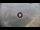 Webcam in Dubai, 0.4 mi away