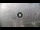 Webcam in Dubai, 0.9 km entfernt