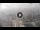 Webcam in Dubai, 50.5 mi away
