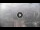 Webcam in Dubai, 372.7 km