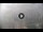 Webcam in Dubai, 0.4 mi away