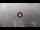 Webcam in Dubai, 0.9 km entfernt