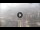Webcam in Dubai, 10.6 km