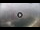 Webcam in Dubai, 147.6 mi away