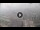 Webcam in Dubai, 863.5 mi away