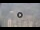 Webcam in Dubai, 144.6 mi away