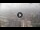 Webcam in Dubai, 0.4 mi away