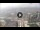 Webcam in Dubai, 95.2 km