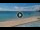 Webcam in Beau Vallon (Mahé), 2.2 km entfernt
