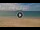Webcam in Beau Vallon (Mahé), 2.2 km entfernt