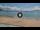 Webcam in Beau Vallon (Mahé), 1631.4 km entfernt