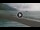 Webcam in Beau Vallon (Mahé), 2.2 km entfernt
