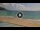Webcam in Beau Vallon (Mahé), 20.1 km