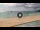 Webcam in Beau Vallon (Mahé), 52.9 km