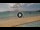 Webcam in Beau Vallon (Mahé), 20.3 km