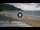 Webcam in Mahé - Beau Vallon, 20.1 km