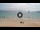 Webcam in Beau Vallon (Mahé), 0.8 mi away