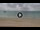 Webcam in Mahé - Beau Vallon, 2.2 km