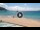 Webcam in Beau Vallon (Mahé), 2.2 km entfernt