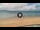 Webcam in Mahé - Beau Vallon, 20.3 km