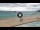 Webcam in Beau Vallon (Mahé), 2.2 km entfernt